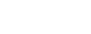 Legal Projects Pty Ltd
